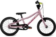 Puky LS Pro 16
