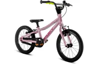 Puky LS Pro 16
