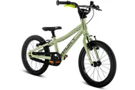 Puky LS Pro 16