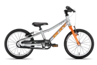 Puky LS Pro 16