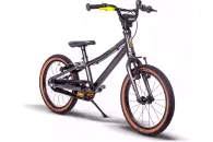 Puky LS Pro 16 Flowmatic