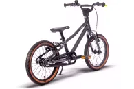 Puky LS Pro 16 Flowmatic