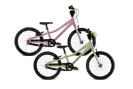 Puky LS Pro 18
