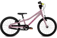Puky LS Pro 18