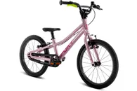 Puky LS Pro 18
