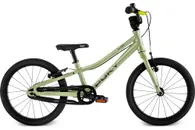 Puky LS Pro 18