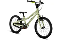 Puky LS Pro 18