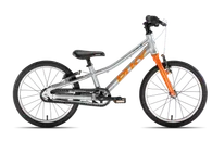 Puky LS Pro 18