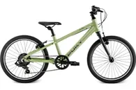 Puky LS Pro 20-7