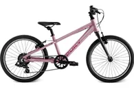 Puky LS Pro 20-7