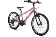 Puky LS Pro 20-7