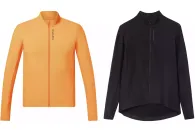 Endura Men's Loop Ride pitkähihainen ajopaita