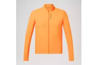 Endura Men's Loop Ride pitkähihainen ajopaita