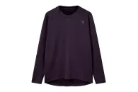 Endura Men's AllTrack Rout Fleece