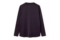 Endura Men's AllTrack Rout Fleece
