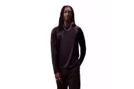 Endura Men's AllTrack Rout Fleece