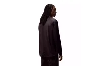 Endura Men's AllTrack Rout Fleece