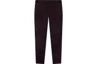 Endura MT500 Rout Insulated talvipyöräilyhousut