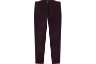 Endura MT500 Rout Insulated talvipyöräilyhousut