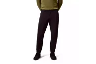Endura MT500 Rout Insulated talvipyöräilyhousut