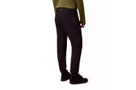 Endura MT500 Rout Insulated talvipyöräilyhousut