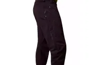 Endura MT500 Rout Insulated talvipyöräilyhousut
