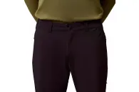 Endura MT500 Rout Insulated talvipyöräilyhousut