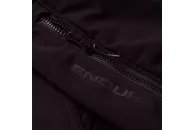 Endura MT500 Rout Insulated talvipyöräilyhousut