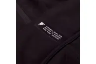 Endura MT500 Rout Insulated talvipyöräilyhousut