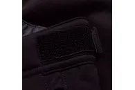 Endura MT500 Rout Insulated talvipyöräilyhousut