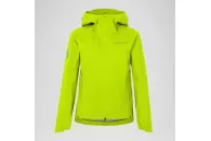 Endura Men's MT500 Advanced vedenpitävä kuoritakki