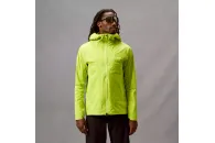 Endura Men's MT500 Advanced vedenpitävä kuoritakki