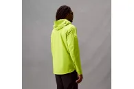 Endura Men's MT500 Advanced vedenpitävä kuoritakki