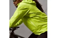 Endura Men's MT500 Advanced vedenpitävä kuoritakki
