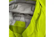 Endura Men's MT500 Advanced vedenpitävä kuoritakki