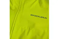 Endura Men's MT500 Advanced vedenpitävä kuoritakki