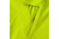 Endura Men's MT500 Advanced vedenpitävä kuoritakki