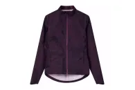 Endura Women's Loop Rout vedenpitävä kuoritakki - blk cherry