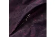 Endura Women's Loop Rout vedenpitävä kuoritakki - blk cherry