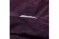 Endura Women's Loop Rout vedenpitävä kuoritakki - blk cherry