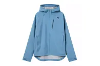 Endura Men's AllTrack Rout vedenpitävä kuoritakki - blue