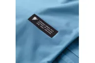 Endura Men's AllTrack Rout vedenpitävä kuoritakki - blue