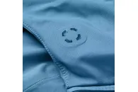 Endura Men's AllTrack Rout vedenpitävä kuoritakki - blue