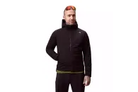 Endura Men's MT500 Rout eristetty pyöräilytakki