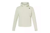 Endura Men's MT500 Rout eristetty pyöräilytakki - stone