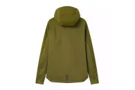 Endura Men's MT500 Rout eristetty pyöräilytakki - Moss green