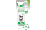 Rex Bicycle Wash