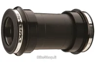 Race Face Cinch PF30 laakeri 46x73x30