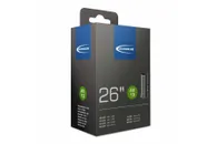 40/62-559 sisärengas Schwalbe