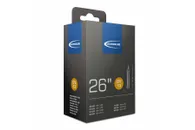 40/62-559 sisärengas Schwalbe